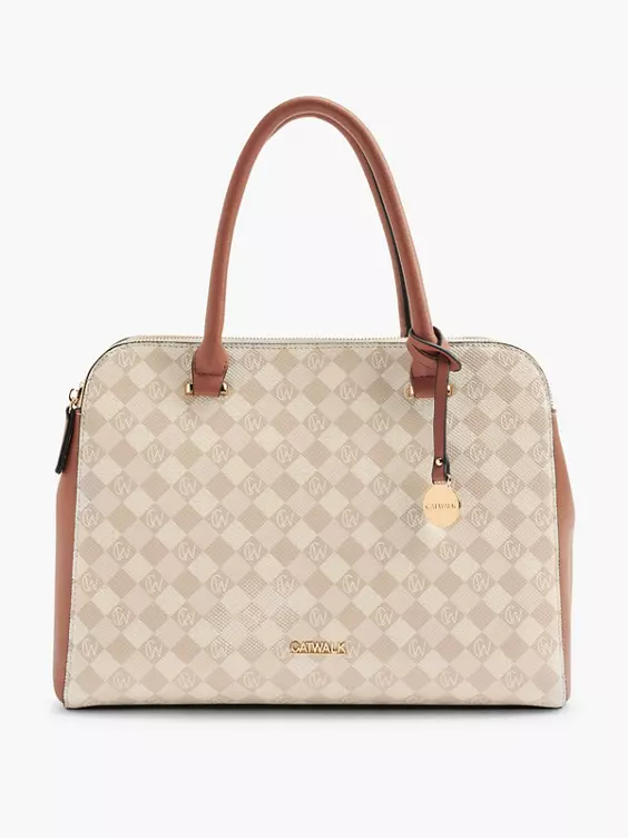 Catwalk Handtasche