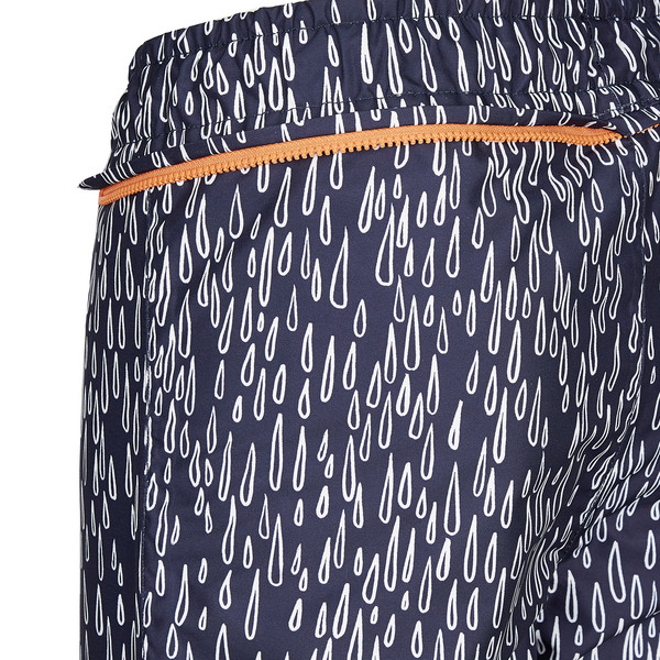HAIN REGENHOSE ' TWINE' Kinder - Regenhose