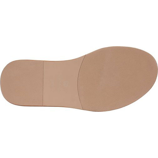 ekonika Riemchenschuhe Riemchenschuhe Ekonika Mit filigranen Riemchen