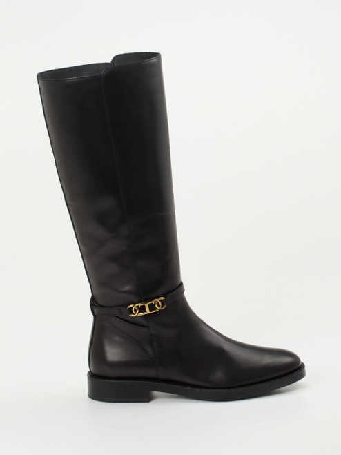 Stiefel-17630090052 Tod's