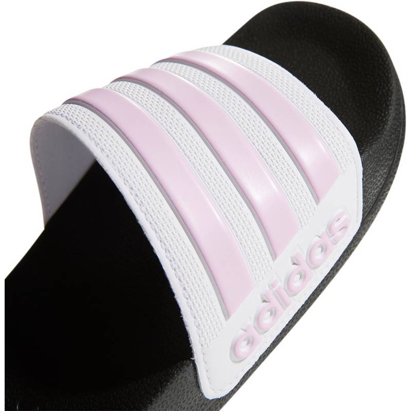 adidas Adilette Shower Badelatschen Kinder