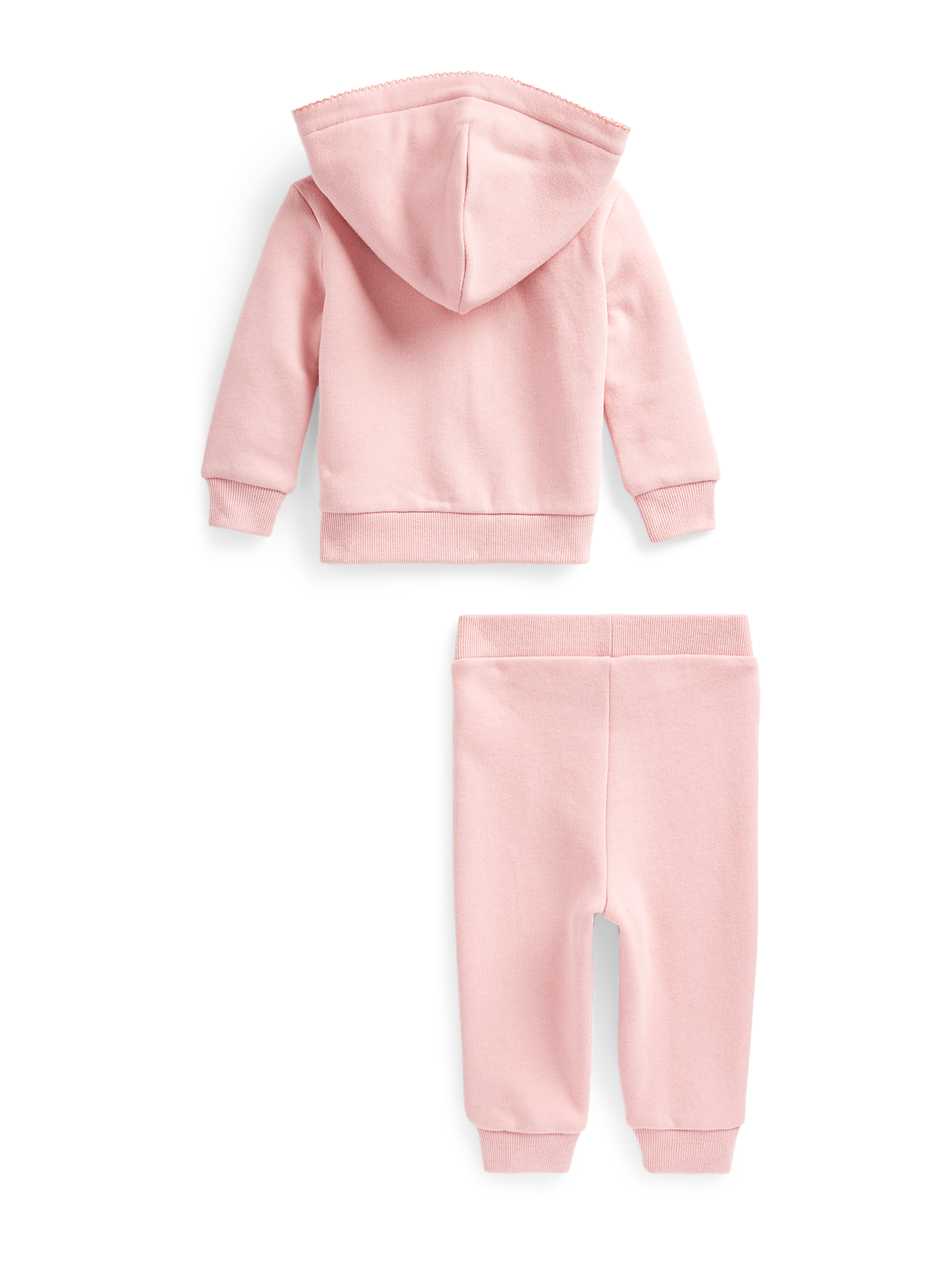 Sweatsuit