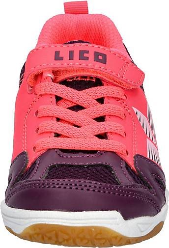 LICO Sportschuh Sport VS