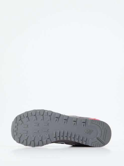 Sneaker-84654590152 New Balance