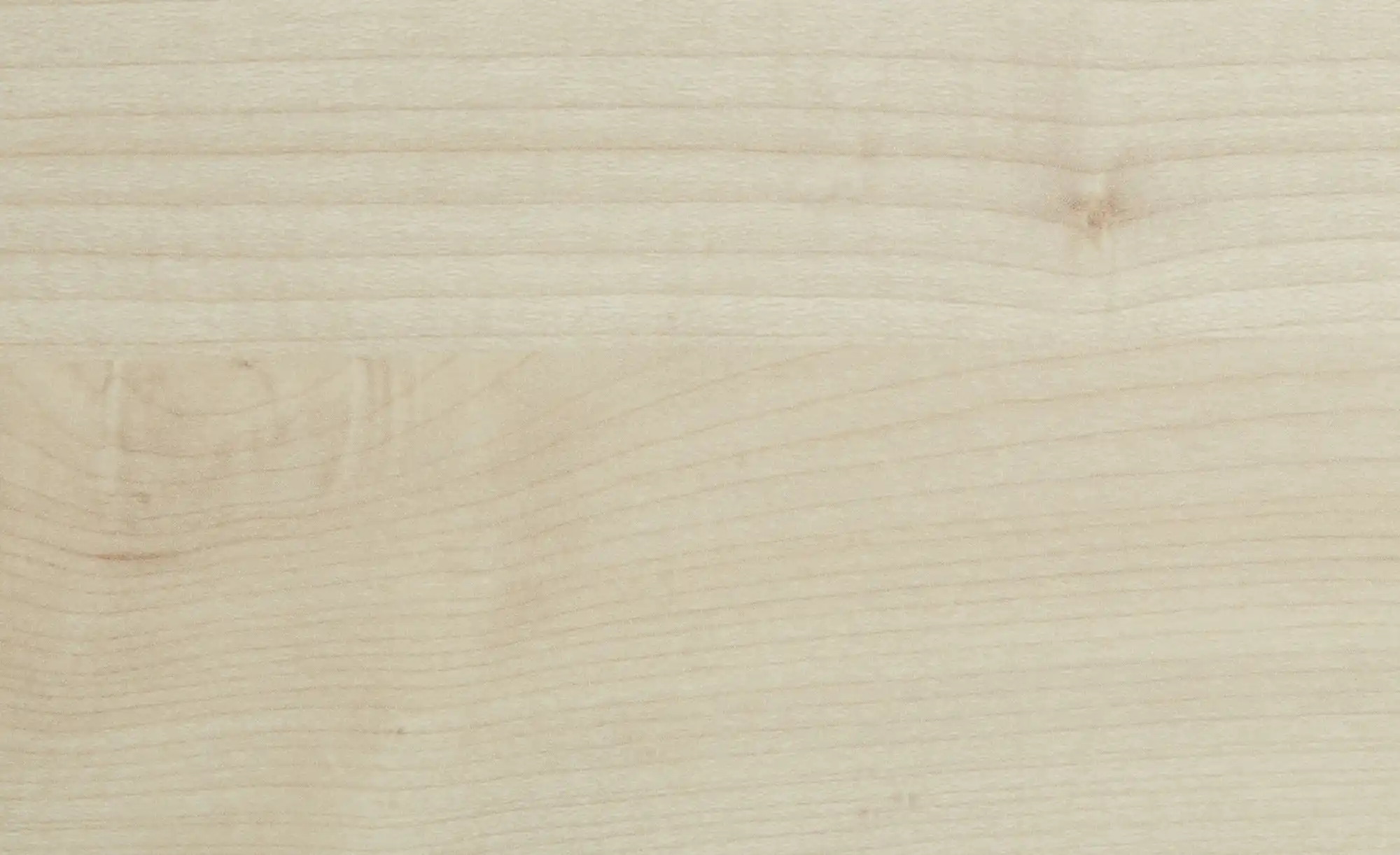 Garderobenschrank