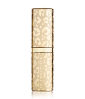REVOLUTION PRO New Neutral Satin Matte Lip Lippenstift-3.2 g