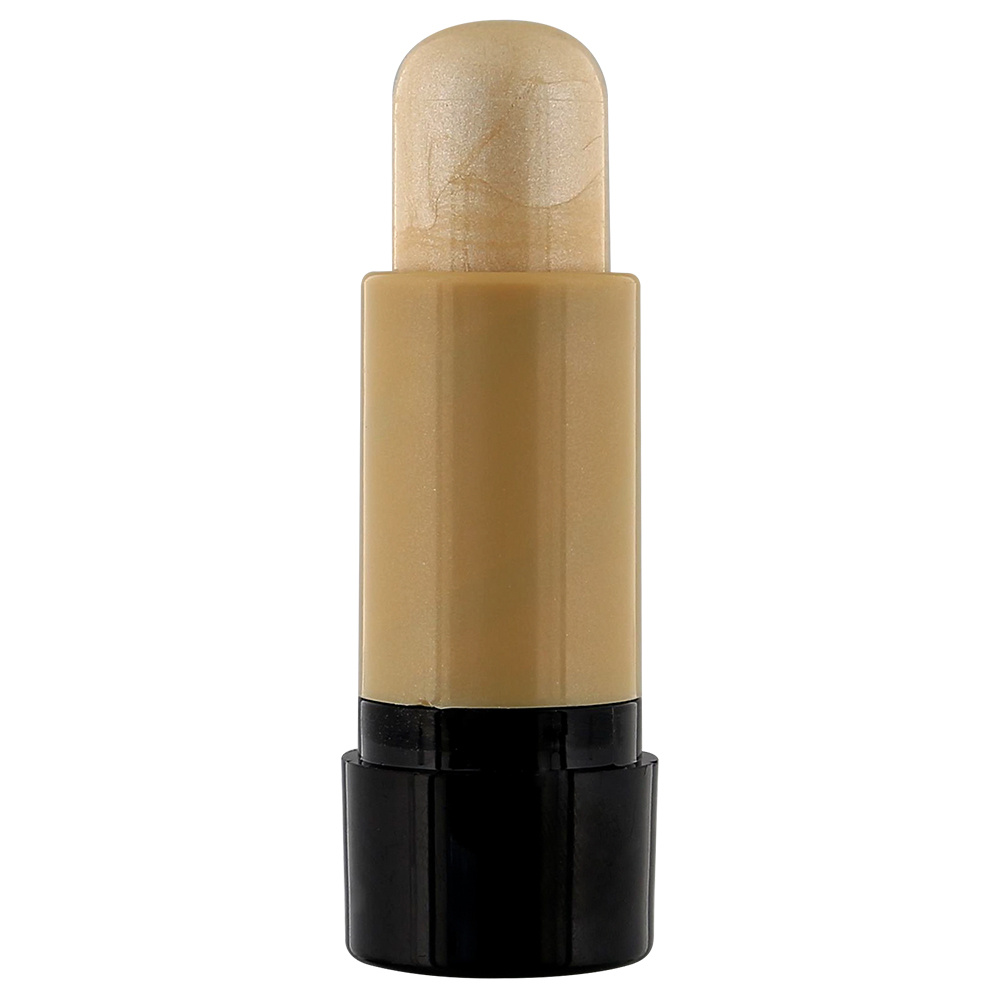 miss cop Stick Strobing Illuminateur