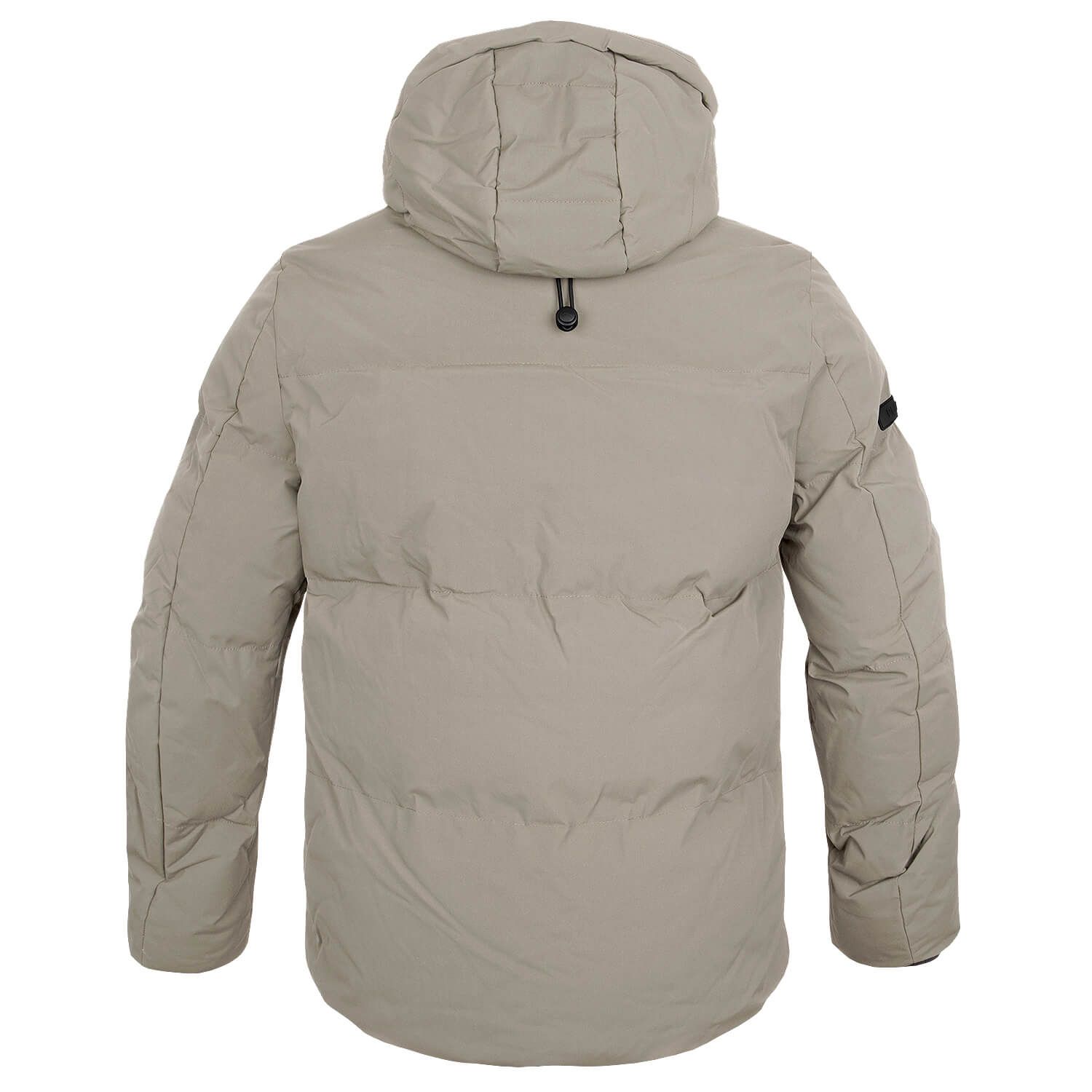 Winterjacke McMurray