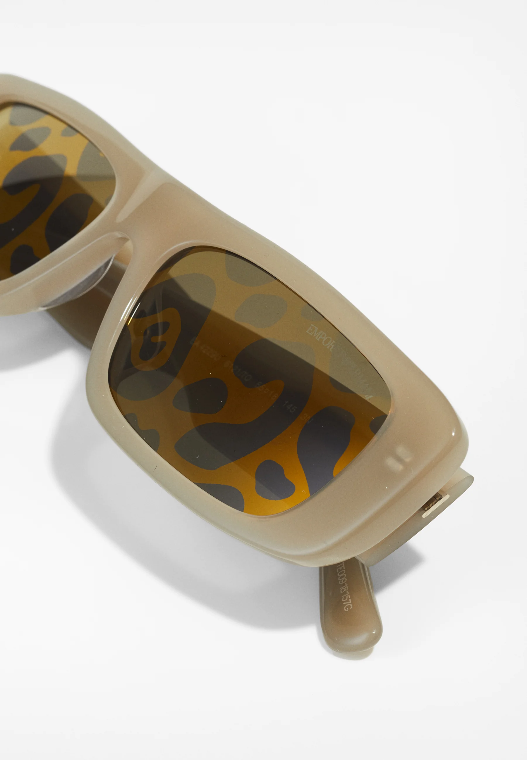 Emporio Armani UNISEX - Gafas de sol
