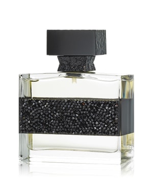 M.Micallef Jewel for him Eau de Parfum-30 ml
