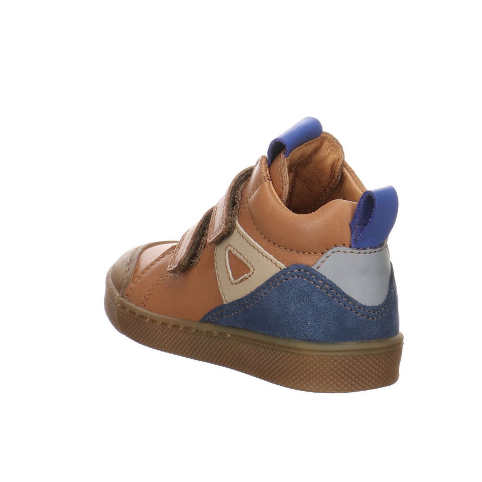 Froddo Rosario Klettschuh