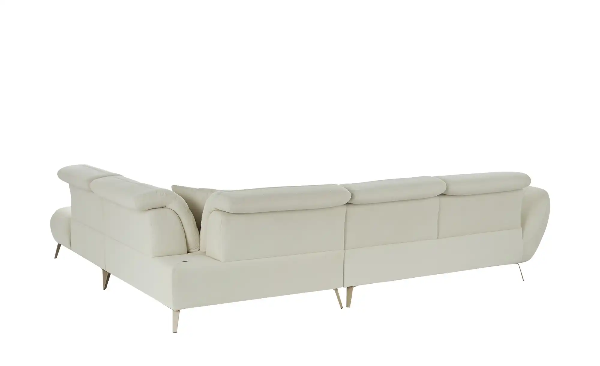 bobb Ecksofa Juliana Novaspring