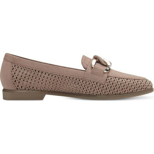 Tamaris Halbschuhe