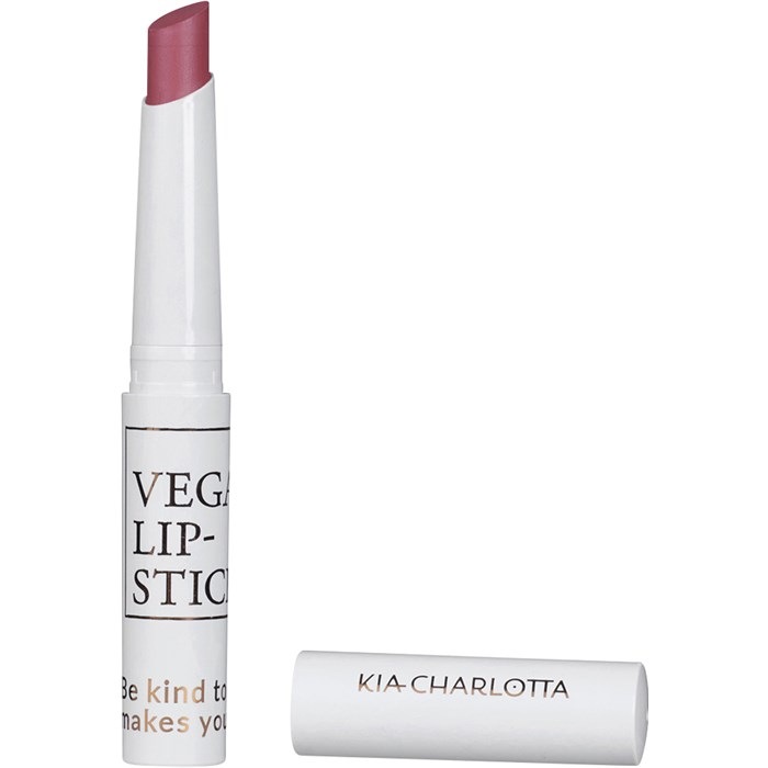 Vegan Lippenstift
