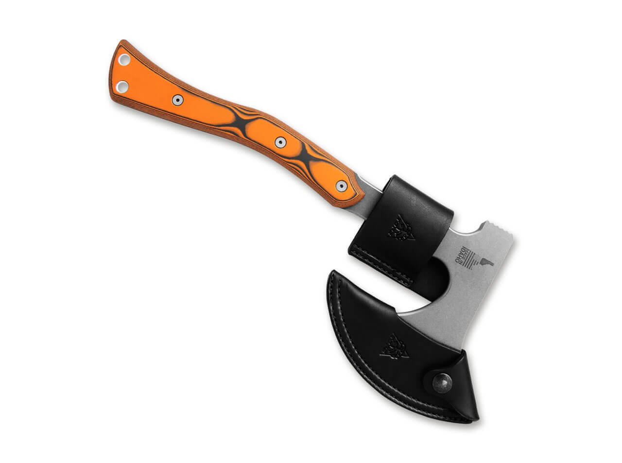Ucon Hawk