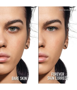 DIOR Forever Skin Correct Concealer-11 ml