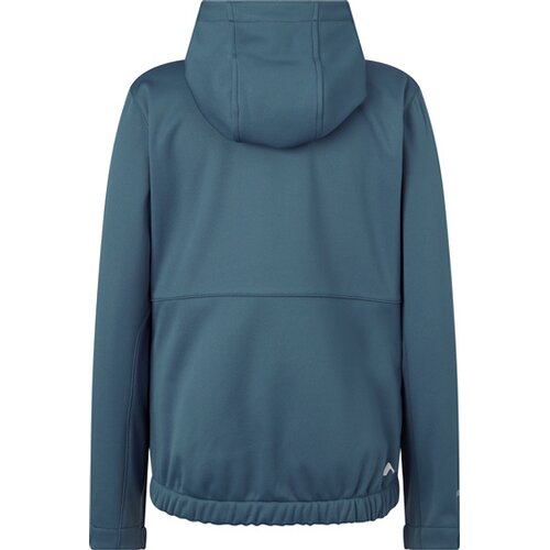 KINDER JACKE BENNET