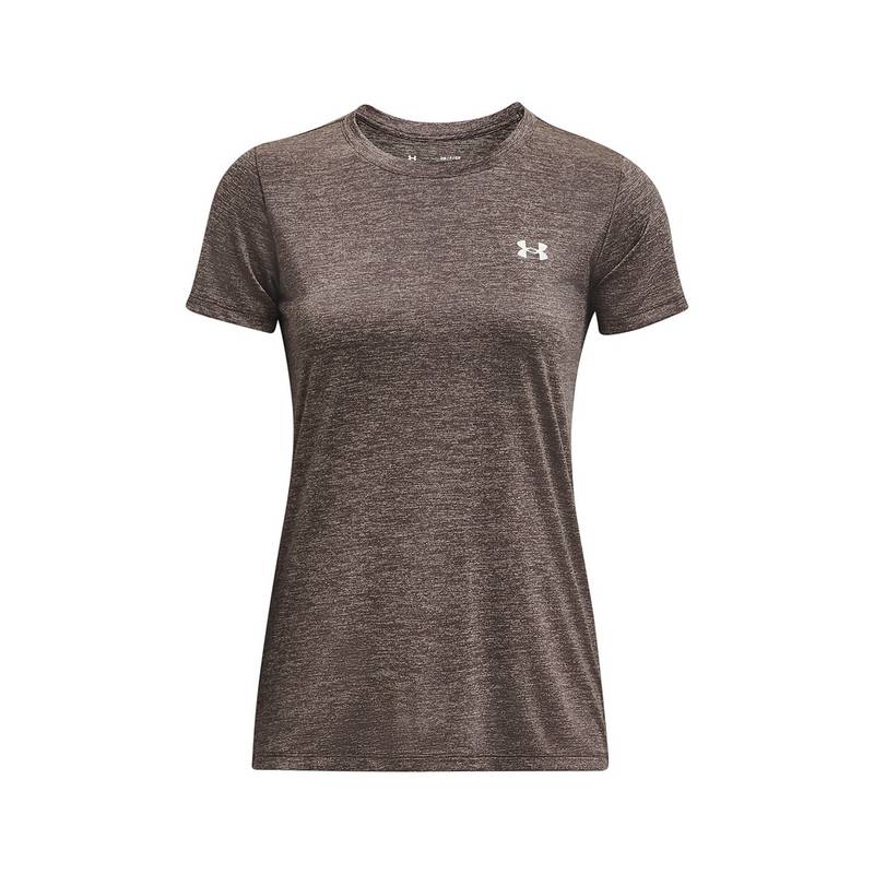 Under Armour Tech Twist T-Shirt Funktionsshirt Damen