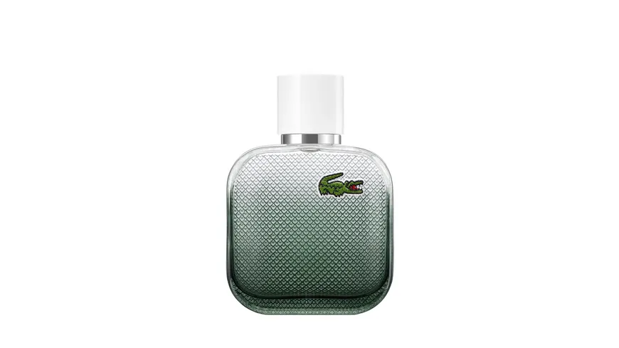 LACOSTE L.12.12 Blanc Eau de Toilette Intense 50 ml