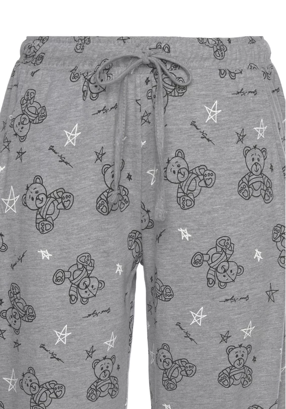 Pyjama