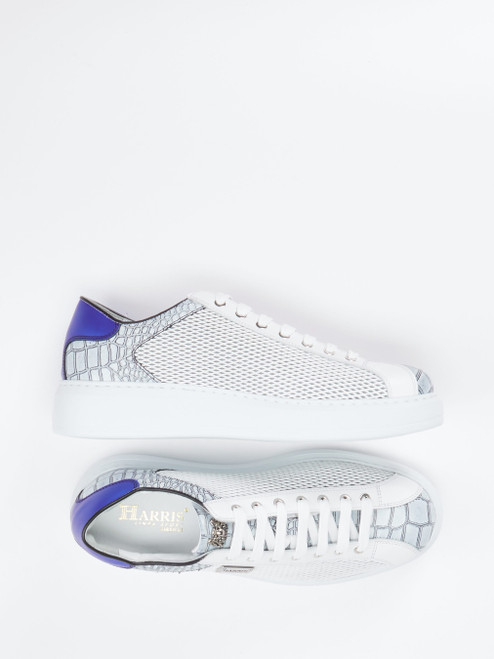 Sneaker-46617940035 Harris