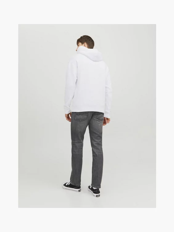 JACK & JONES Hoodie
