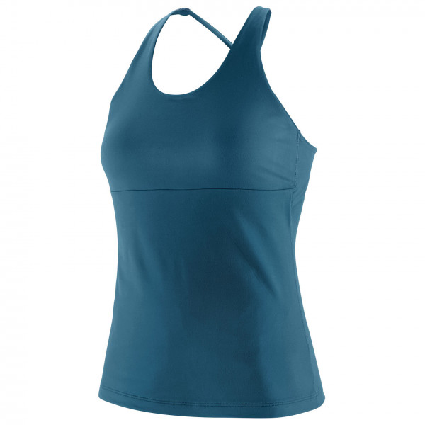 Patagonia - Women's Mibra Tank - Top