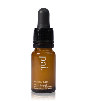 Pai Skincare Pai Labs Retinal Skin Renewal Booster Gesichtsserum-10 ml