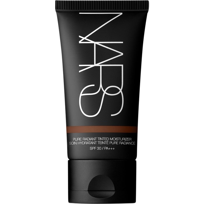 Pure Radiant Tinted Moisturizer SPF 30 PA++