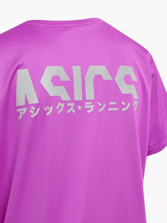 ASICS T-Shirt