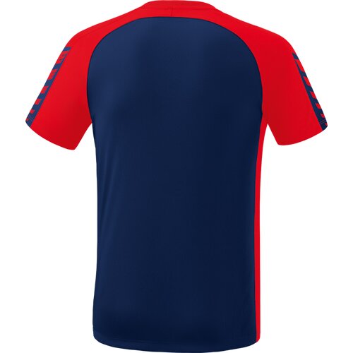 HERREN SIX WINGS T-SHIRT