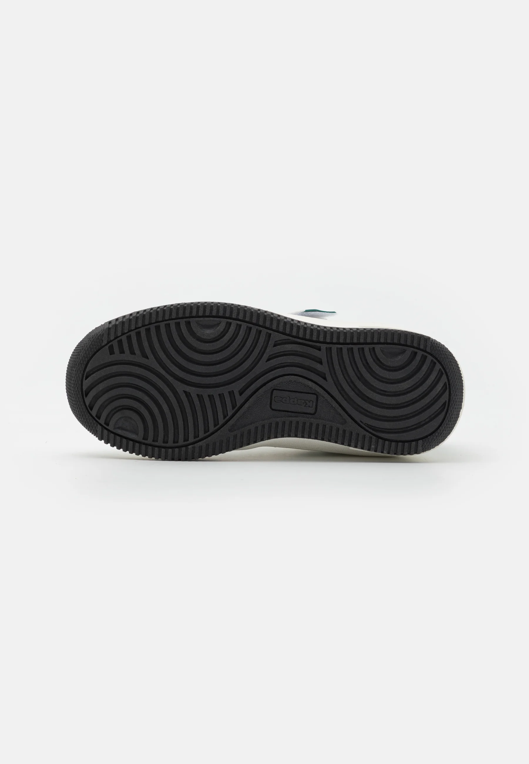 Kappa UNISEX - Zapatillas bajas