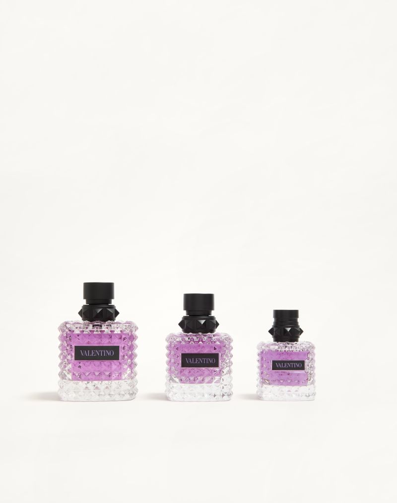 Born In Rome Melancolia Roxa Eau De Parfum 50Ml