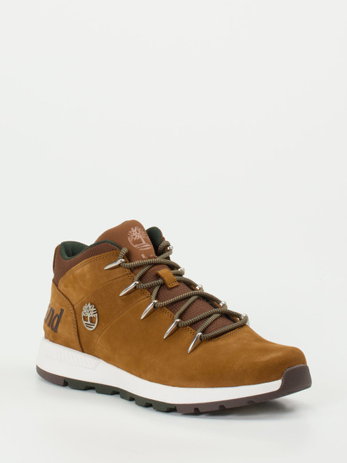 Boots-47012290594 Timberland