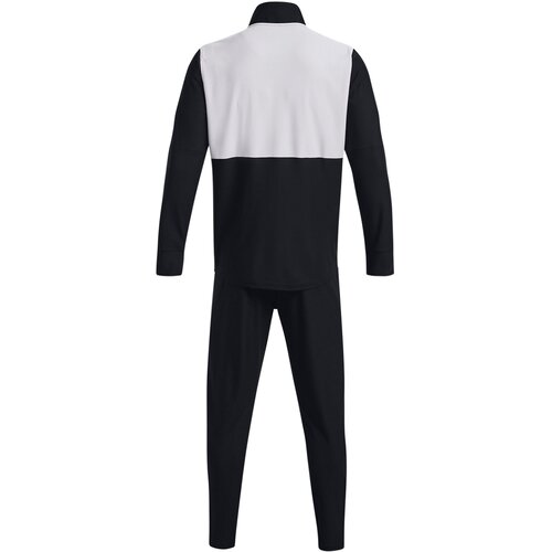 HERREN SPORTANZUG UA M'S CH. TRACKSUIT
