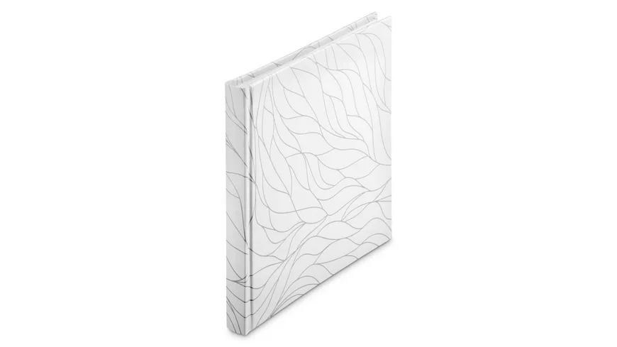Hama Buch-Album 
