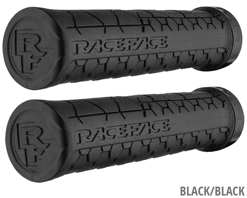 Race Face Getta Grip Griffe kaufen | Bike-Discount