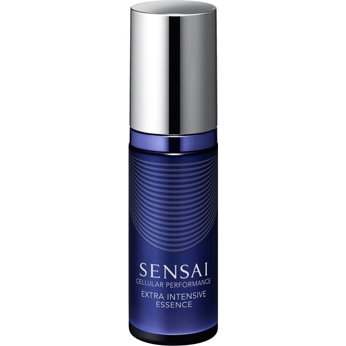 Essence