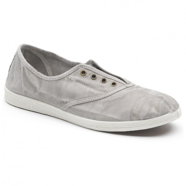 Natural World - Women's Old Arum - Sneaker