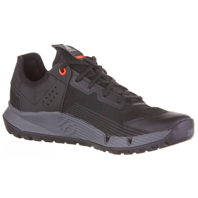 Five Ten 5.10 TRAILCROSS LT Fahrradschuhe Damen