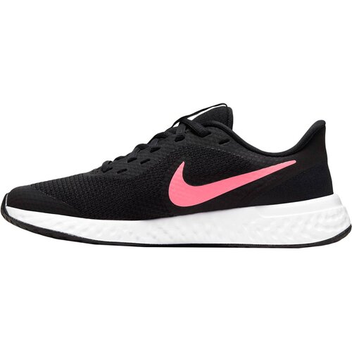 KINDER LAUFSCHUHE REVOLUTION 5