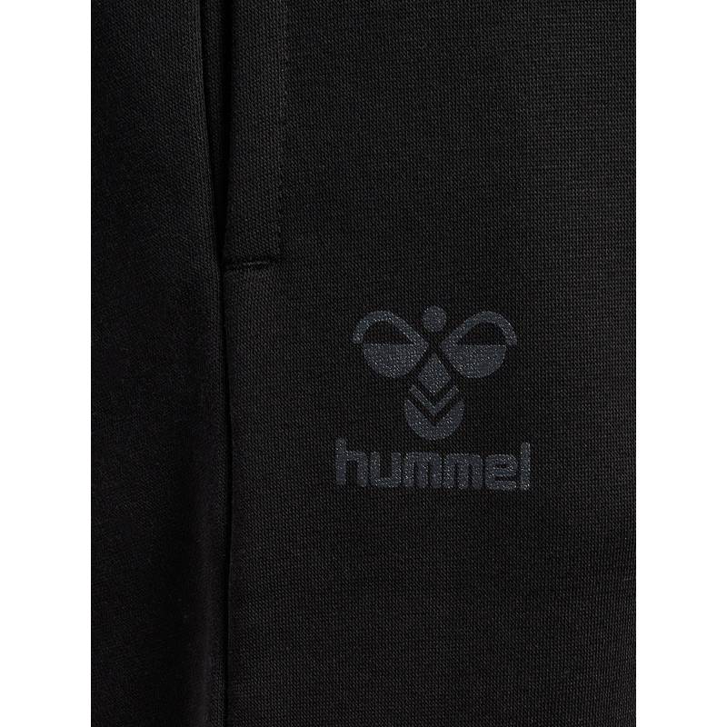 hummel hmlACTIVE SWEATPANTS Trainingshose Herren