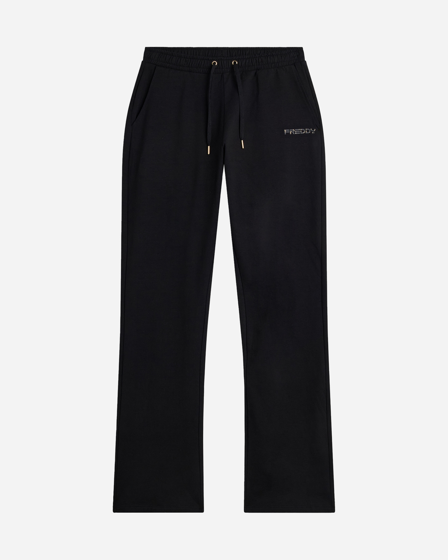 Pantalone Freddy Straight W F4WSMUP6-N-