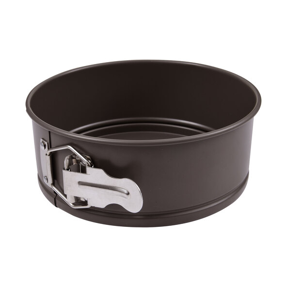 Bake Lovers Springform, 3er Set