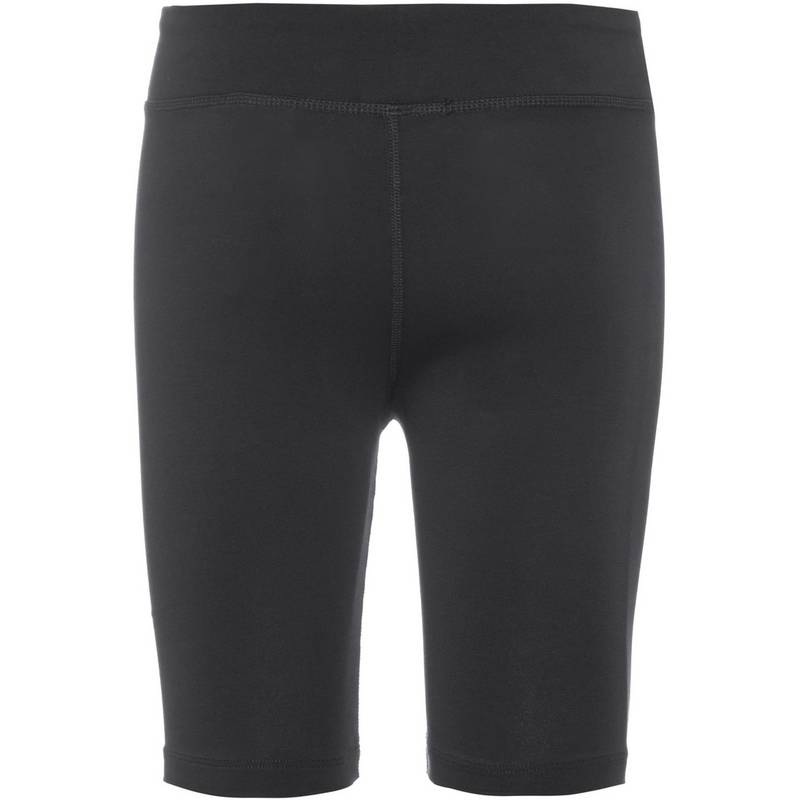 Nike NSW BIKE Tights Mädchen