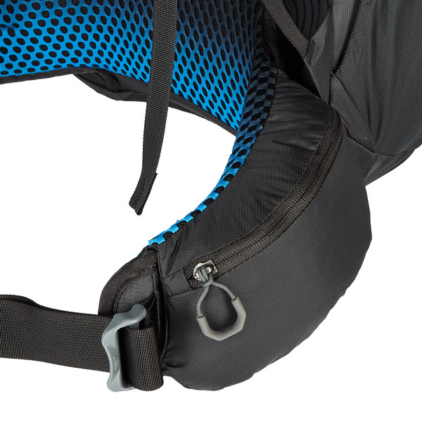 FOCAL 38 - Tourenrucksack