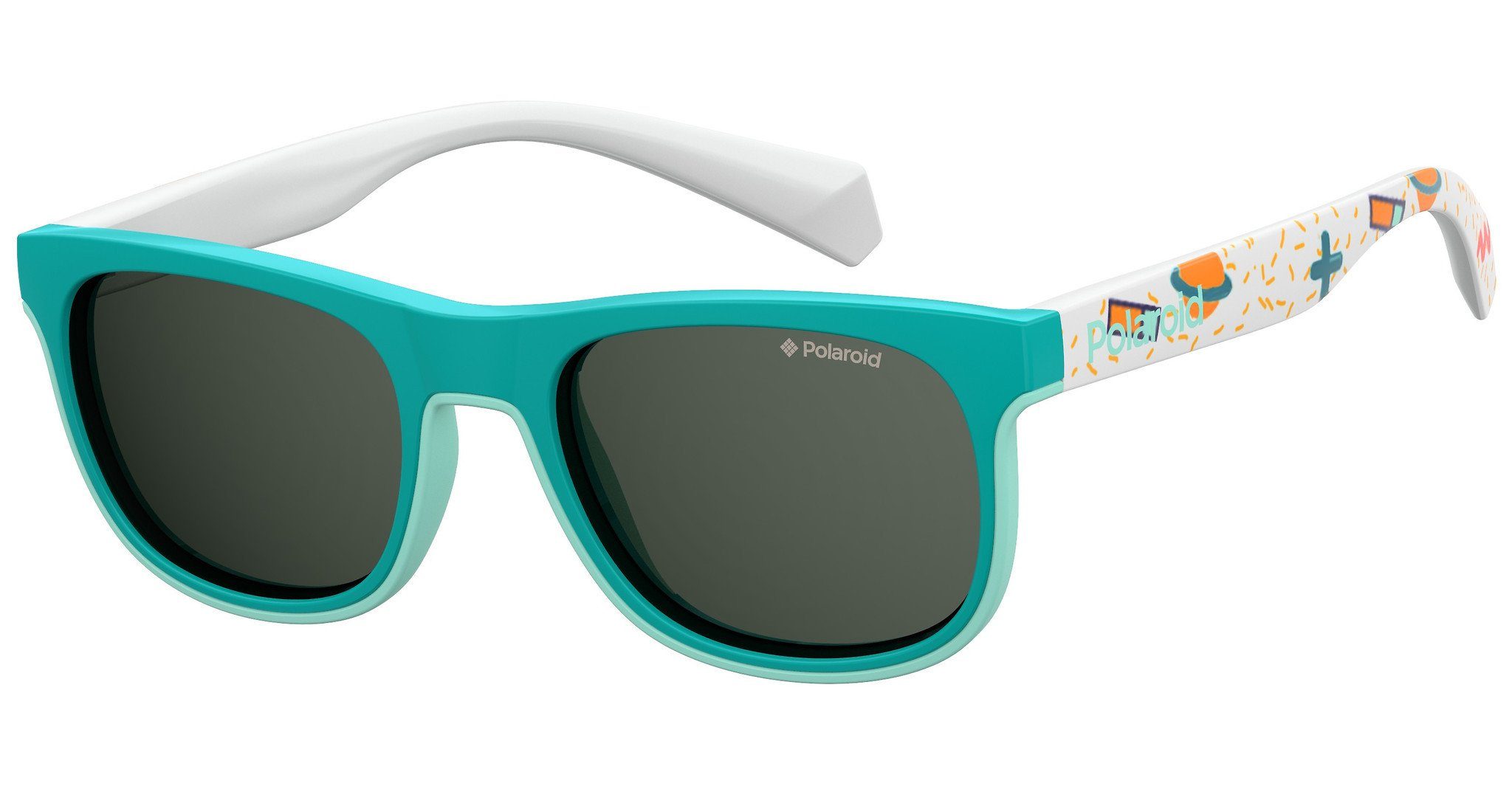 Polaroid Sonnenbrille PLD 8035/S