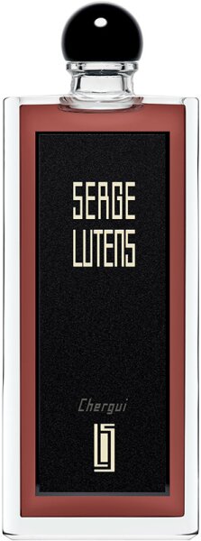 Serge Lutens Collection Noire Chergui Eau de Parfum