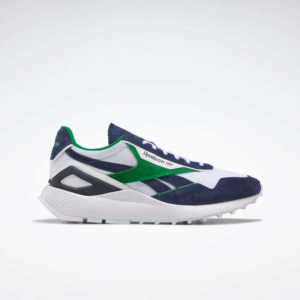 Reebok Classic Legacy az GY9797 / weiss