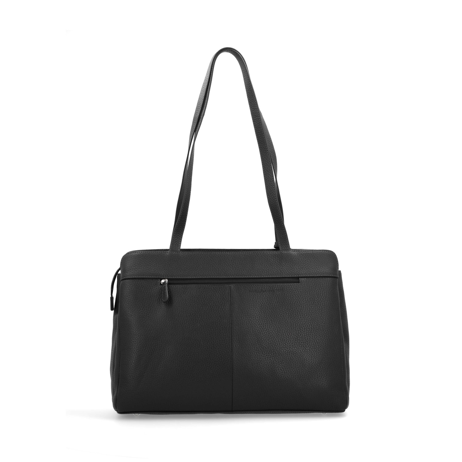 Shopper Manhattan